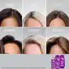 Elseve Haircare Collagen Lifter Saç Kremi 250ml