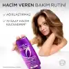Elseve Haircare Collagen Lifter Saç Kremi 250ml