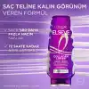 Elseve Haircare Collagen Lifter Saç Kremi 250ml