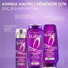 Elseve Haircare Collagen Lifter Saç Kremi 250ml
