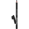 Flormar Eyebrow Pencil No: 403 Ashy 8690604109432