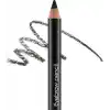 Flormar Eyebrow Pencil No: 403 Ashy 8690604109432
