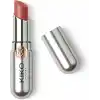 Kiko Milano Renkli Dudak Nemlendiricisi-Coloured Balm-08 Almond- Shea Yağı ve Besleyici A,E,C Vitaminleri