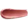 Kiko Milano Renkli Dudak Nemlendiricisi-Coloured Balm-08 Almond- Shea Yağı ve Besleyici A,E,C Vitaminleri