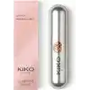 Kiko Milano Renkli Dudak Nemlendiricisi-Coloured Balm-08 Almond- Shea Yağı ve Besleyici A,E,C Vitaminleri