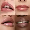 Kiko Milano Renkli Dudak Nemlendiricisi-Coloured Balm-08 Almond- Shea Yağı ve Besleyici A,E,C Vitaminleri
