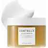 SKIN1004 Madagascar Centella Quick Calming Pad