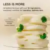 SKIN1004 Madagascar Centella Quick Calming Pad