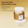 SKIN1004 Madagascar Centella Quick Calming Pad