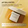 SKIN1004 Madagascar Centella Quick Calming Pad