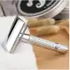 Rimei Manuel Tıraş Aleti 7 Parça Set, 7480000717525