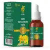 Arifoğlu Sarı Kantaron Yağı 30ml%100 Saf Yağ ARLAB Pure St Johns Wort Oil 30ml