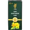 Arifoğlu Sarı Kantaron Yağı 30ml%100 Saf Yağ ARLAB Pure St Johns Wort Oil 30ml