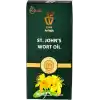 Arifoğlu Sarı Kantaron Yağı 30ml%100 Saf Yağ ARLAB Pure St Johns Wort Oil 30ml