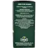 Arifoğlu Sarı Kantaron Yağı 30ml%100 Saf Yağ ARLAB Pure St Johns Wort Oil 30ml