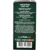 Arifoğlu Sarı Kantaron Yağı 30ml%100 Saf Yağ ARLAB Pure St Johns Wort Oil 30ml