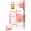 Avon Celebre 50 Ml. Kadın Parfüm Edt