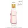Avon Celebre 50 Ml. Kadın Parfüm Edt