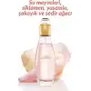 Avon Celebre 50 Ml. Kadın Parfüm Edt