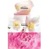Avon Celebre 50 Ml. Kadın Parfüm Edt