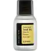 Cosrx Advanced Snail 96 Mucin Power Essence 30ml