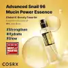 Cosrx Advanced Snail 96 Mucin Power Essence 30ml