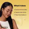 Cosrx Advanced Snail 96 Mucin Power Essence 30ml