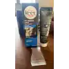 Veet Men Erkekler İçin Tüy Dökücü Krem, Hassas Ciltler, 100 ml