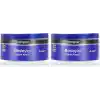 neutrogena norveç formülü besleyici bakım kremi 300 ml 2li paket