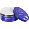 neutrogena norveç formülü besleyici bakım kremi 300 ml 2li paket