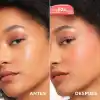 LOREAL PARIS Lumi Blush Likit Allık - 625 Glowy Gold Pink