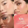 LOREAL PARIS Lumi Blush Likit Allık - 625 Glowy Gold Pink