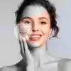Bioxcin Sun Care Lekeye Eğilimli Ciltler İçin Çok Yüksek Korumalı Güneş Kremi 50 Spf 150 Ml- Büyük Boy