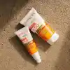 Bioxcin Sun Care Lekeye Eğilimli Ciltler İçin Çok Yüksek Korumalı Güneş Kremi 50 Spf 150 Ml- Büyük Boy