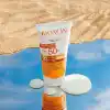 Bioxcin Sun Care Lekeye Eğilimli Ciltler İçin Çok Yüksek Korumalı Güneş Kremi 50 Spf 150 Ml- Büyük Boy