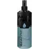Nishman Sea Salt Sprey 200 ml – Mat Bitişli, Doğal Plaj Dalgası Etkisi, Aloe Vera & Keratin İçerikli, Tüm Saç Tipleri İçin