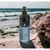 Nishman Sea Salt Sprey 200 ml – Mat Bitişli, Doğal Plaj Dalgası Etkisi, Aloe Vera & Keratin İçerikli, Tüm Saç Tipleri İçin
