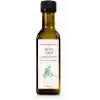 Hint Yağı 100 ml - Soğuk Sıkım Castor Oil, Saç, Kaş, Kirpik ve Cilt Bakımı İçin Nemlendirici ve Besleyici Doğal Bakım Yağı, Vegan ve Katkısız,%100 Saf ve Doğal, Hekzansız