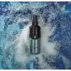 Nishman Sea Salt Sprey 200 ml – Mat Bitişli, Doğal Plaj Dalgası Etkisi, Aloe Vera & Keratin İçerikli, Tüm Saç Tipleri İçin