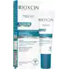 Bioxcin Acnium Konsantre Bakım Serumu 15 ml – Akneye Eğilimli Ciltler İçin Sebum Dengeleyici ve Nemlendirici Serum