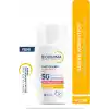 Photoderm AR+ Ultra-Fluid SPF50+ Güneş Kremi 40 ml