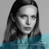 Bioxcin Acnium Konsantre Bakım Serumu 15 ml – Akneye Eğilimli Ciltler İçin Sebum Dengeleyici ve Nemlendirici Serum