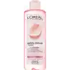 L’Oréal Paris Değerli Çiçekler Tonik Kuru ve Hassas Ciltler (400 ml)