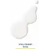 Photoderm AR+ Ultra-Fluid SPF50+ Güneş Kremi 40 ml
