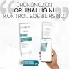Bioxcin Acnium Konsantre Bakım Serumu 15 ml – Akneye Eğilimli Ciltler İçin Sebum Dengeleyici ve Nemlendirici Serum