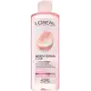 L’Oréal Paris Değerli Çiçekler Tonik Kuru ve Hassas Ciltler (400 ml)