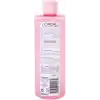 L’Oréal Paris Değerli Çiçekler Tonik Kuru ve Hassas Ciltler (400 ml)