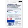 NIVEA SPF30 Kırmızı Renkli Dudak Bakım Kremi,4,8gr,24 Saat Nemlendirme,E Vitamini,Organik Badem Yağı,Shea Yağı,Dudak Ve Yanaklar İçin,Allık Etkisi,Mineral Yağı Bulunmaz