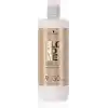 Schwarzkopf Professional Blondme Premium Care Developer %9 30 Volum Oksidan 1000ml