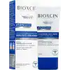 Bioxcin Atopicare Besleyici Krem 50 ml – Atopiye Eğilimli Kuru Ciltler İçin, Seramid Kompleksli, Prebiyotik, Pantenol ve Skualen İçerikli Nemlendirici